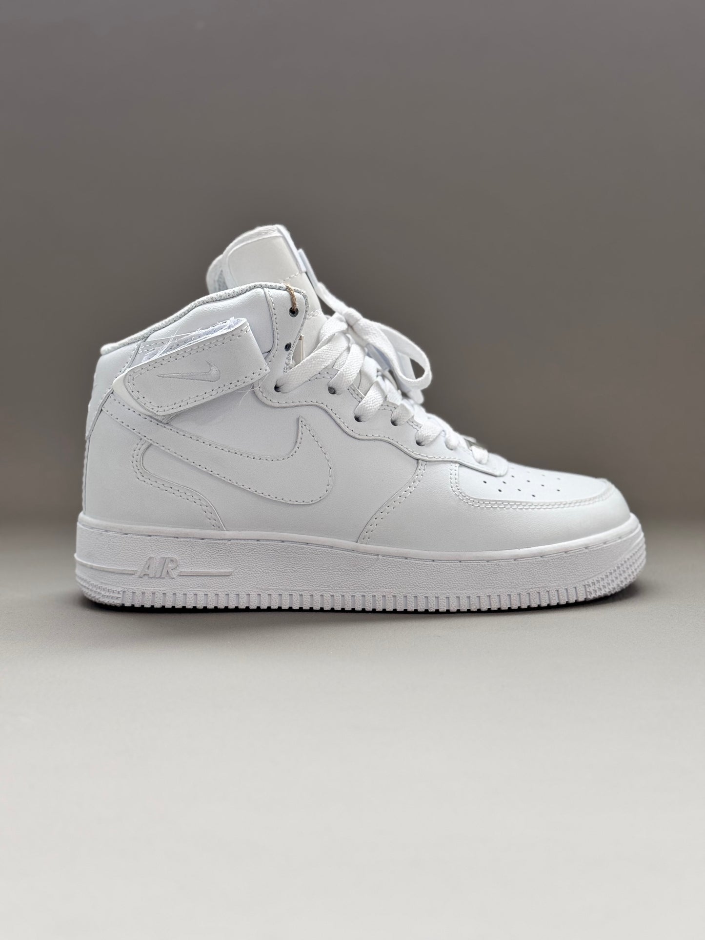 Nike Air Force 1 High