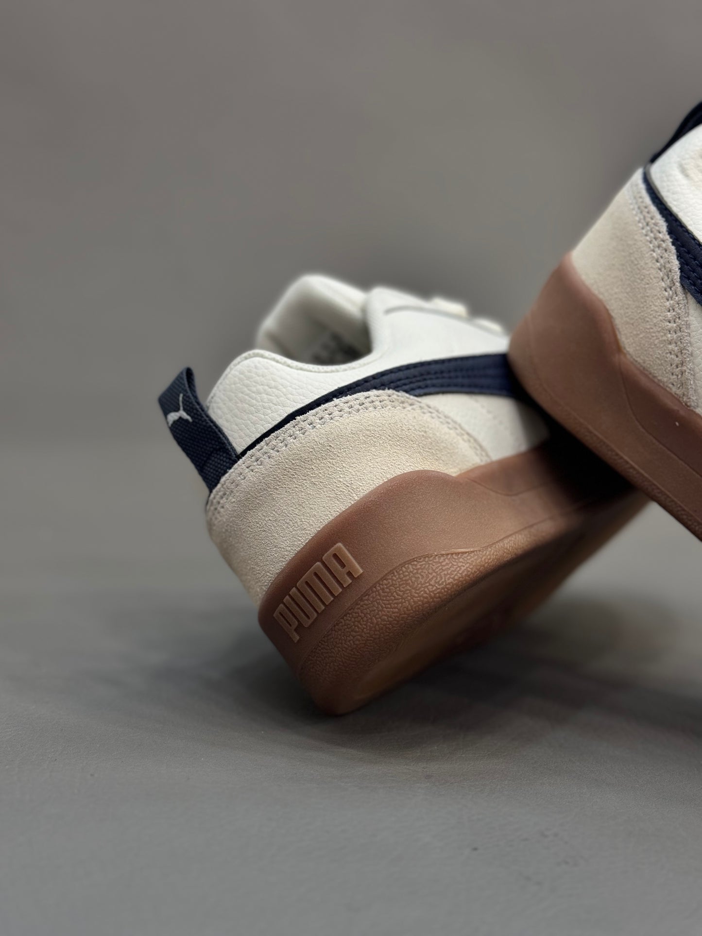 Puma park Lifestyle