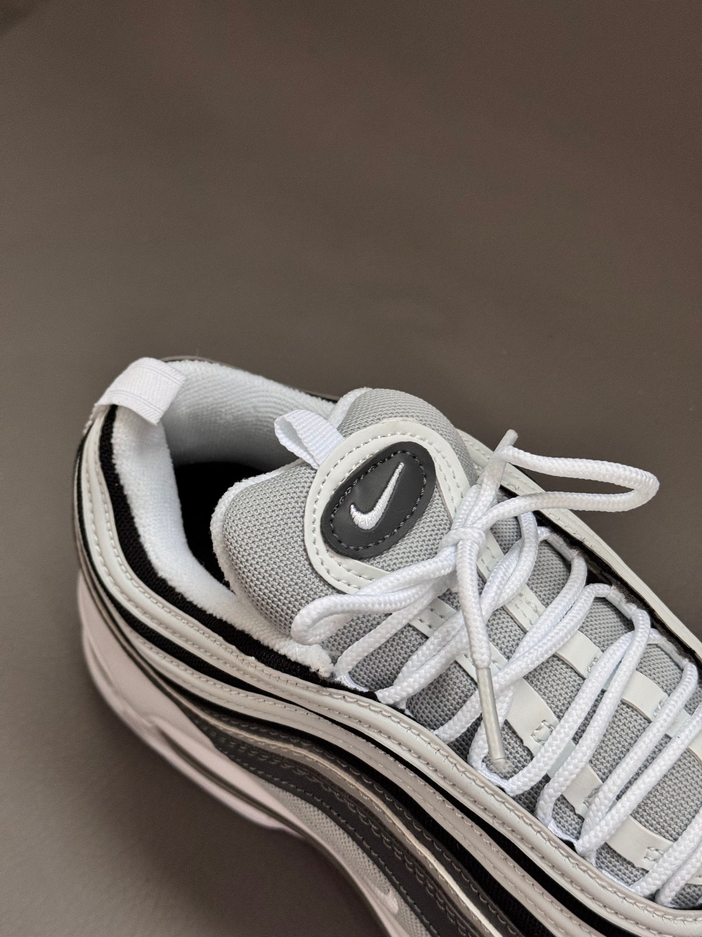 Nike Air Max 97