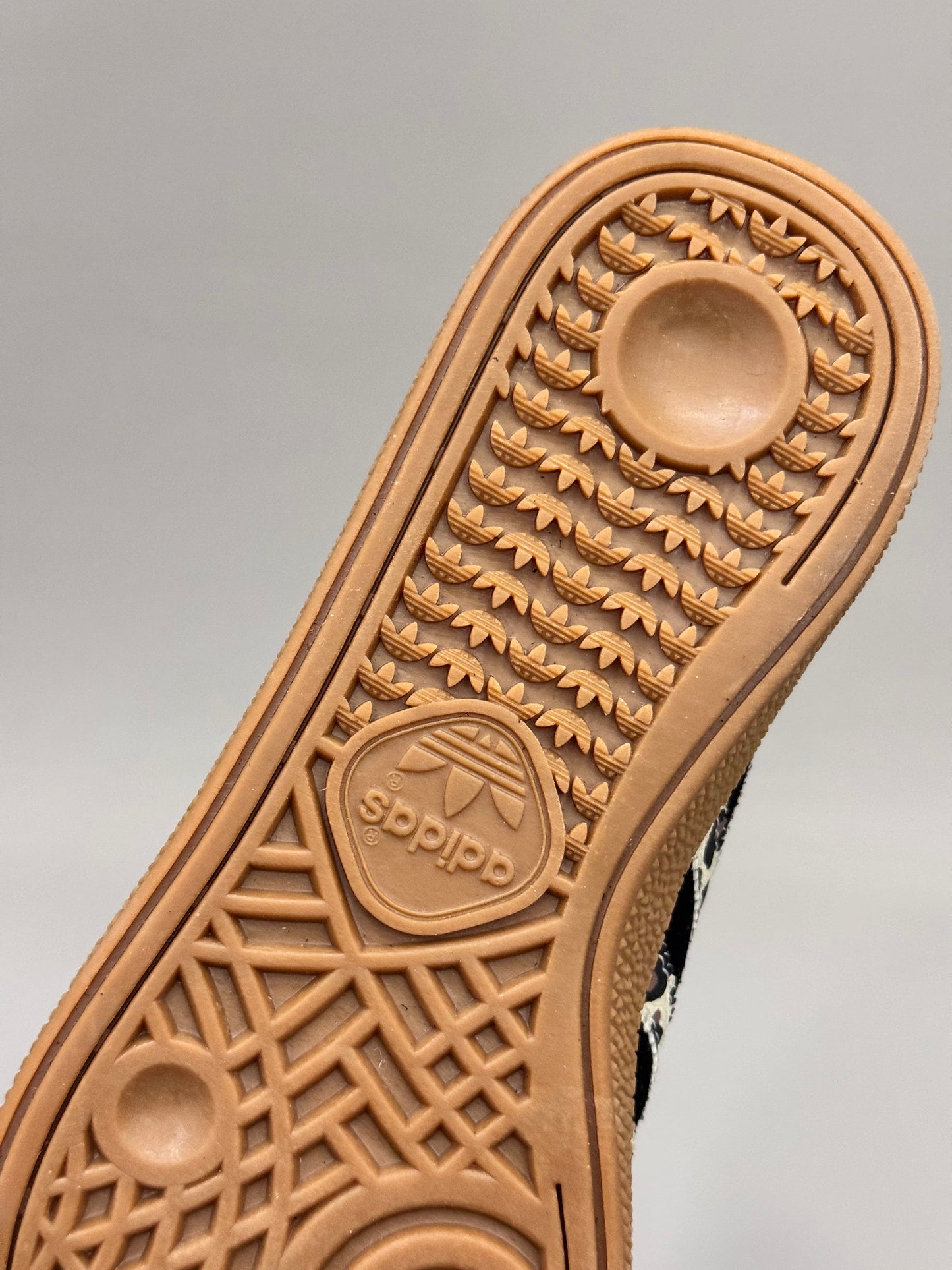 Adidas Spezial
