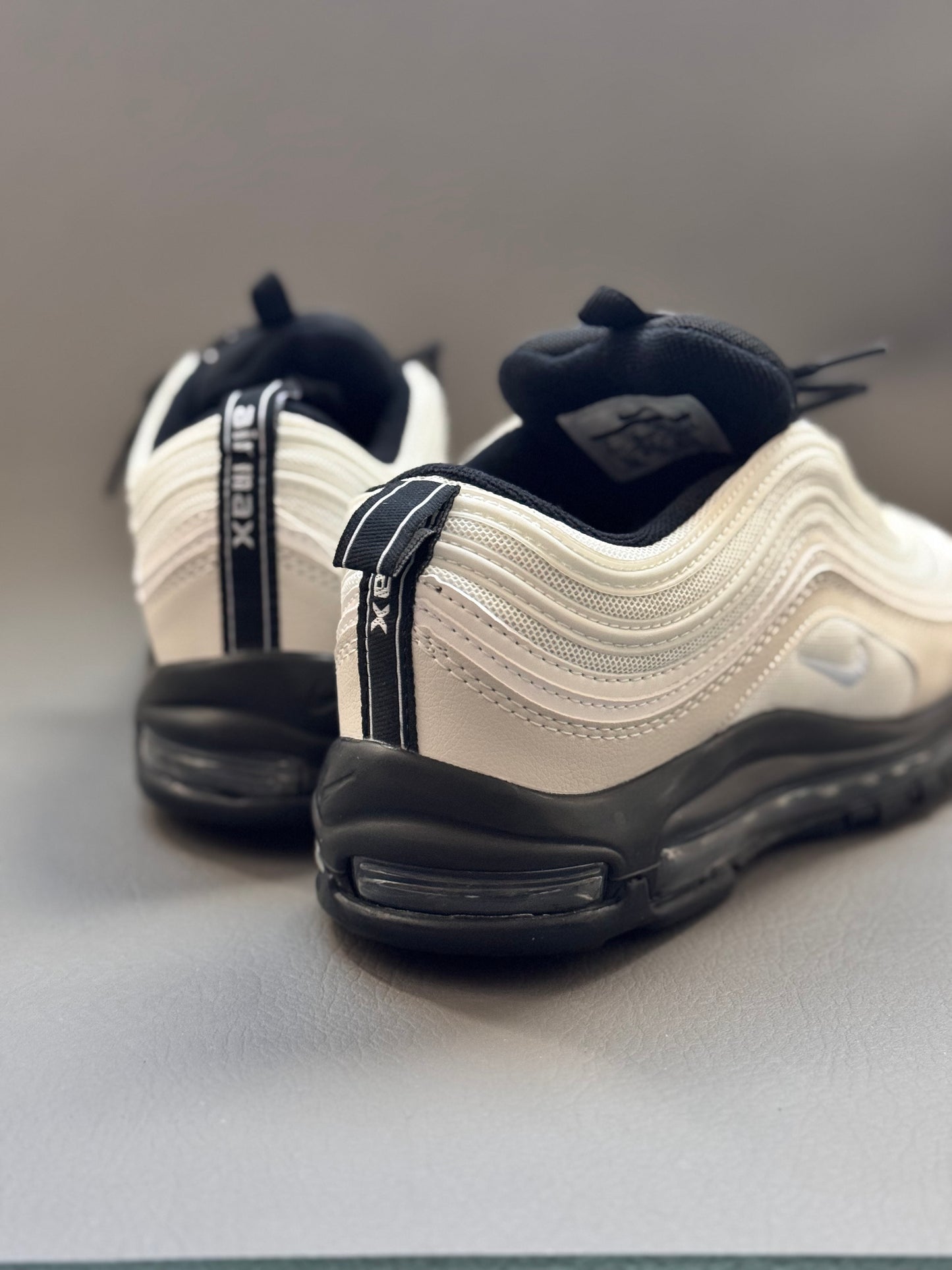 Nike Air Max 97