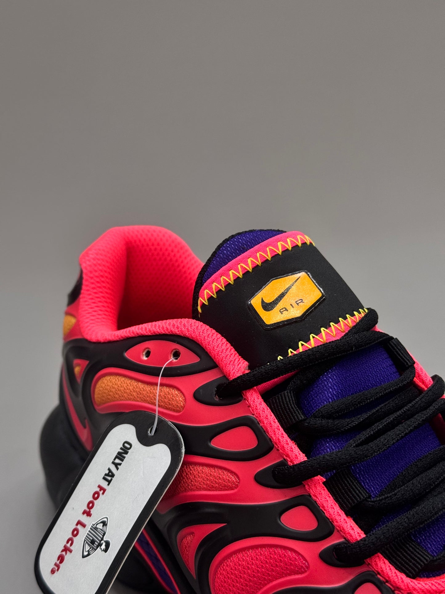 Nike Air Max Plus Drift All Day