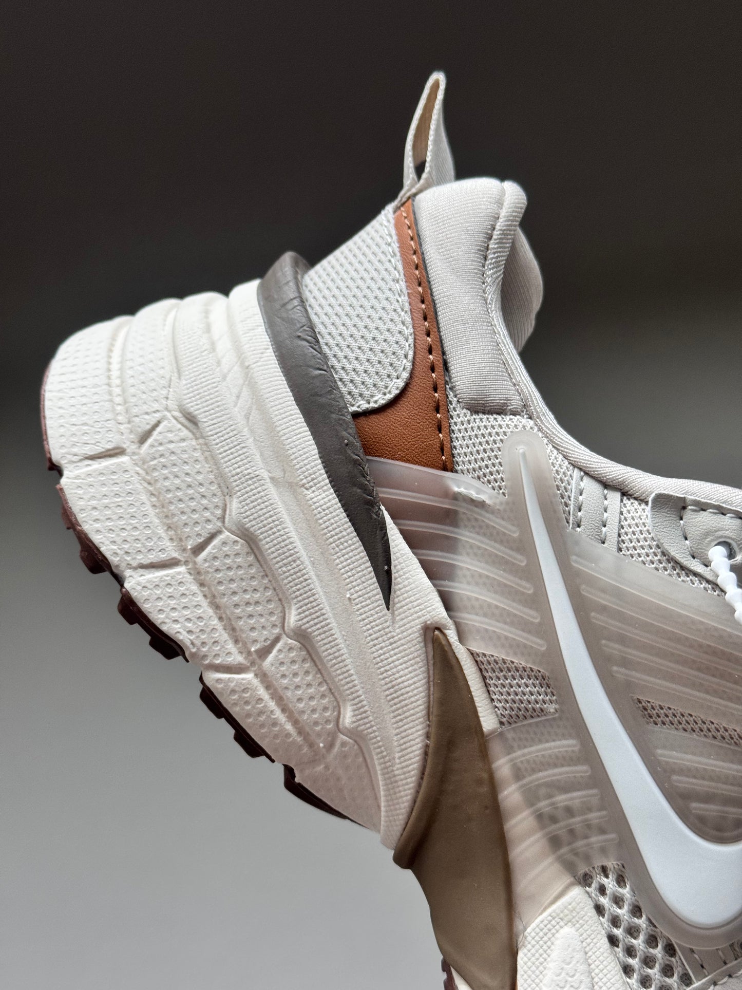 Nike V2K