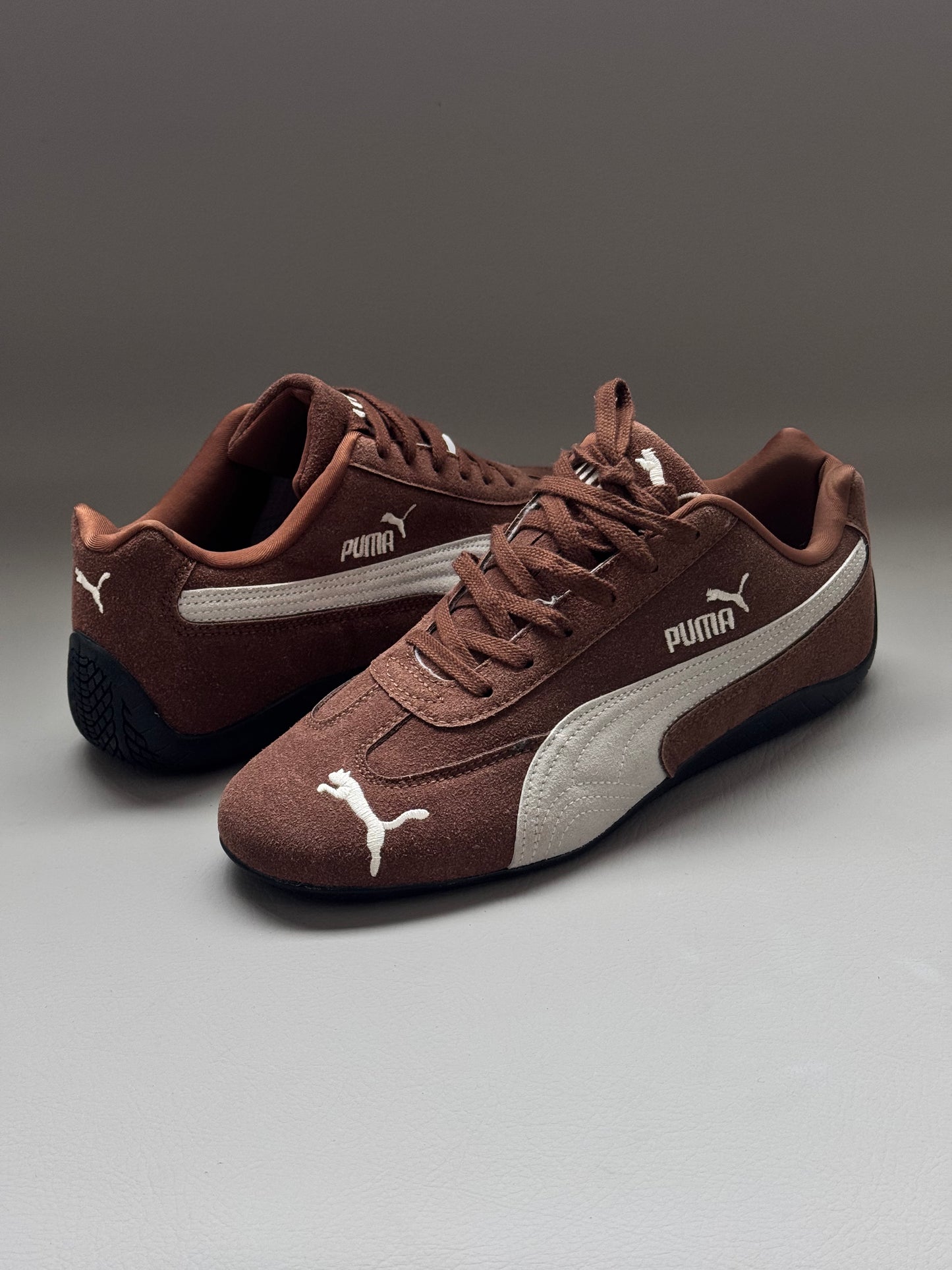 Puma Speedcat OG
