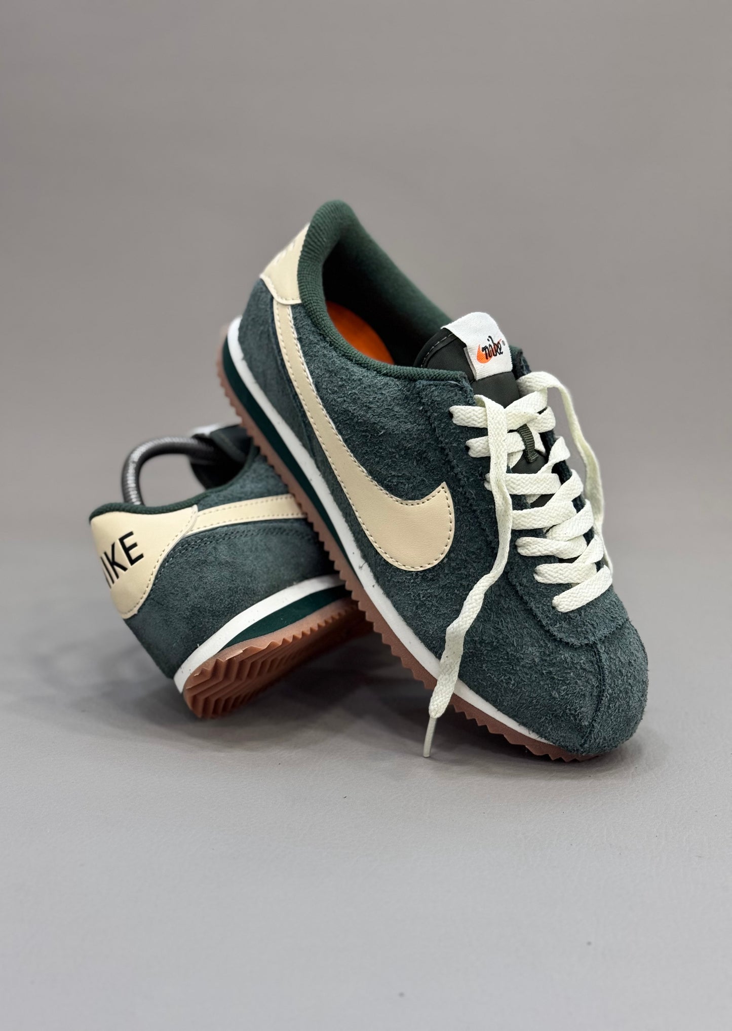 Nike Cortez