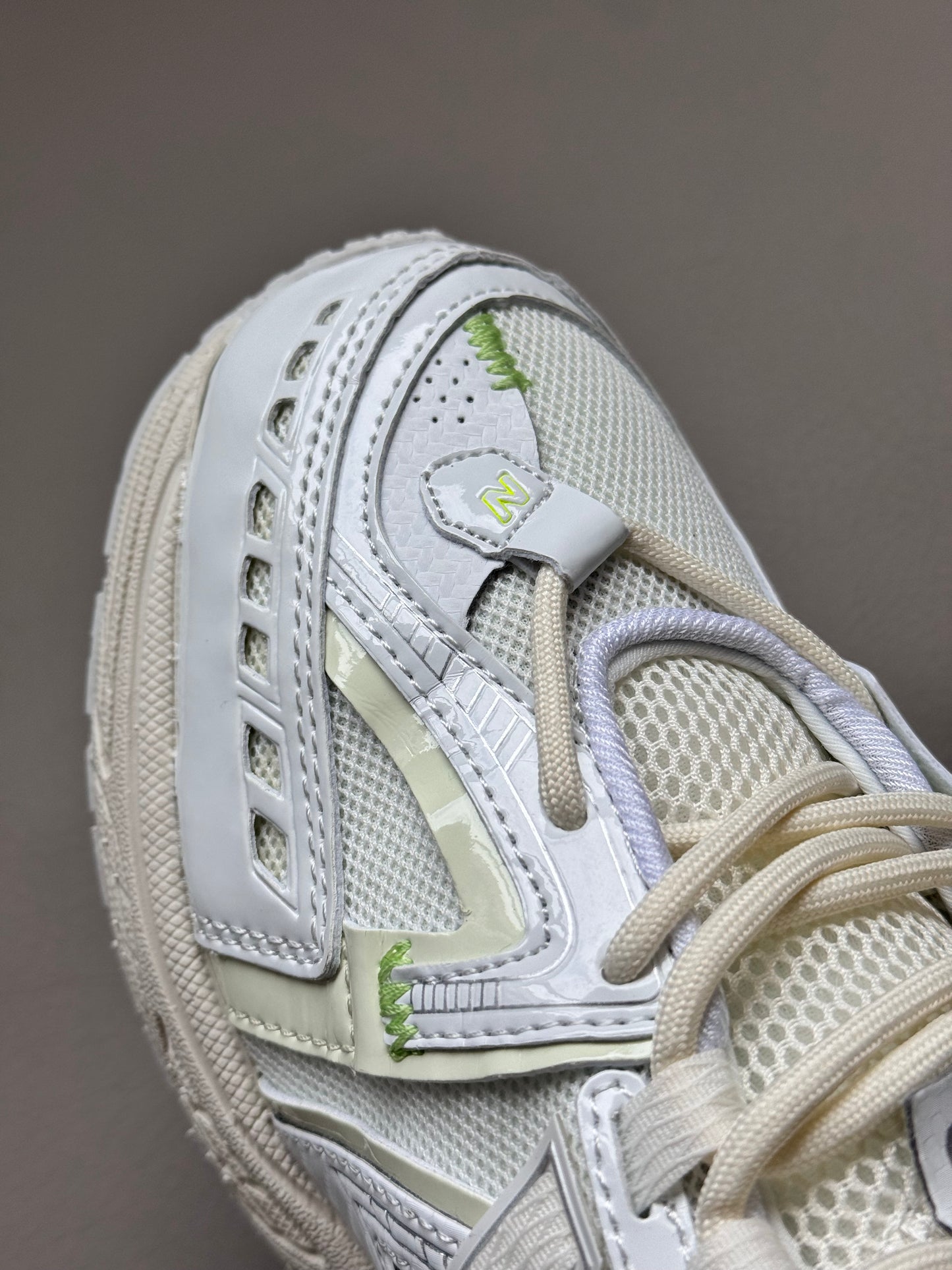 New Balance 1906A