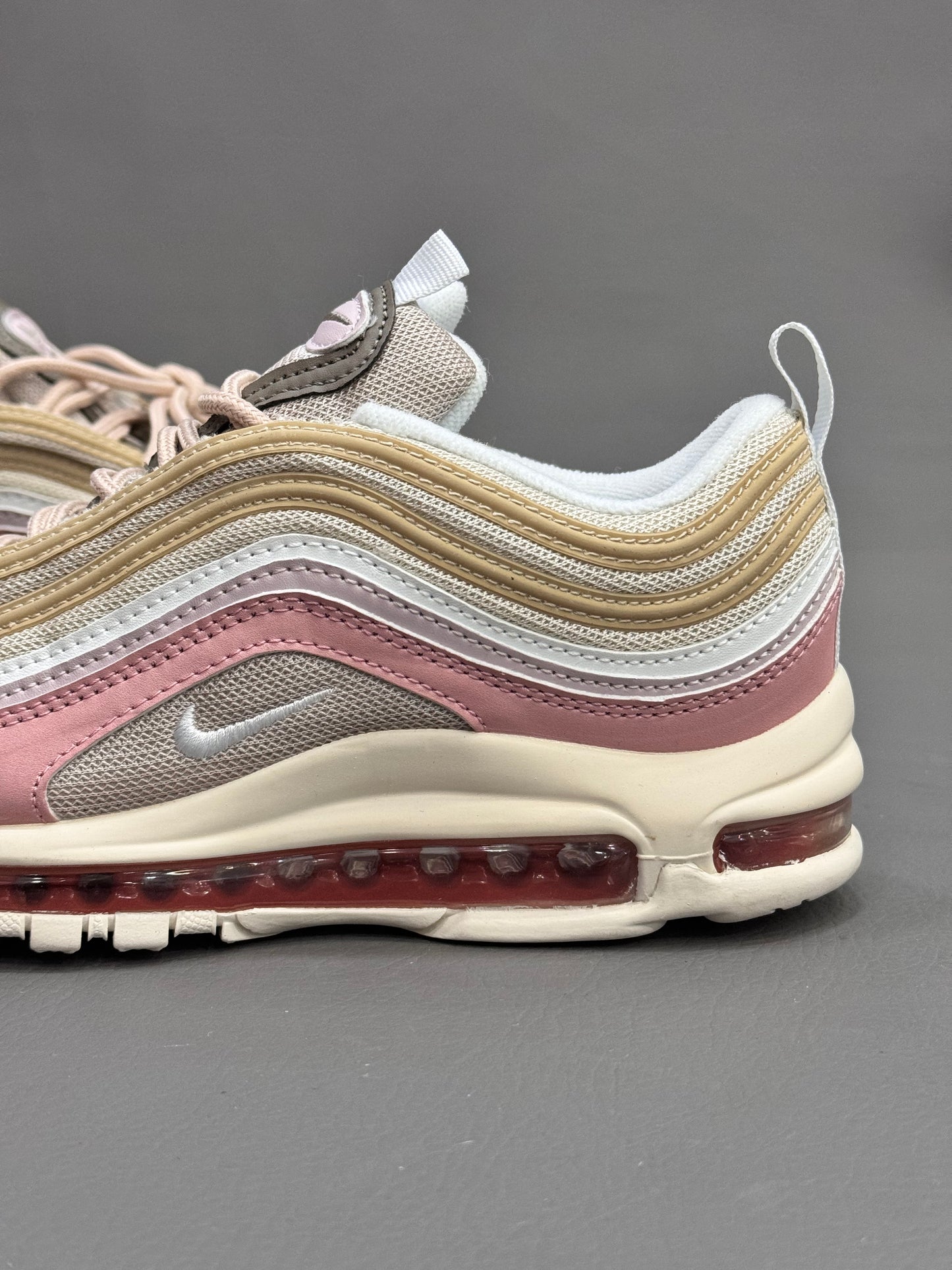 Nike Air Max 97