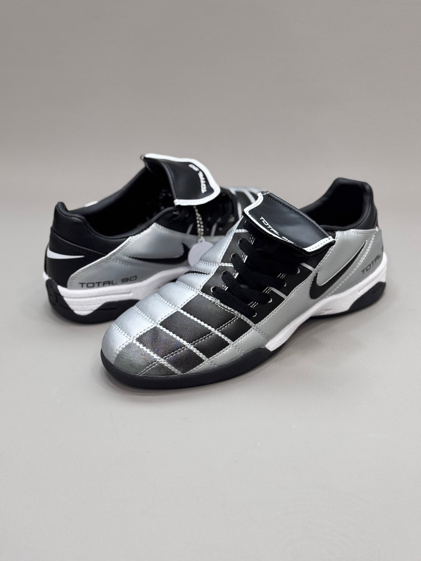 Nike Total 90