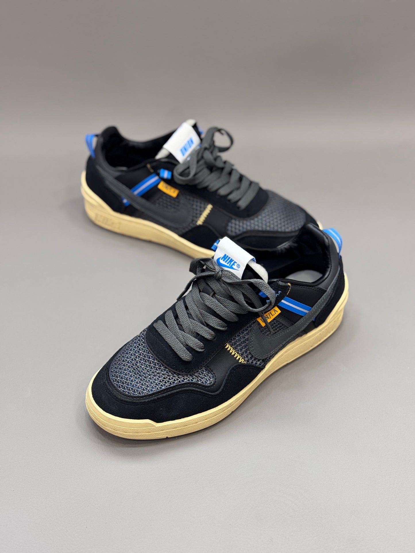 Nike Union LA Field General SP