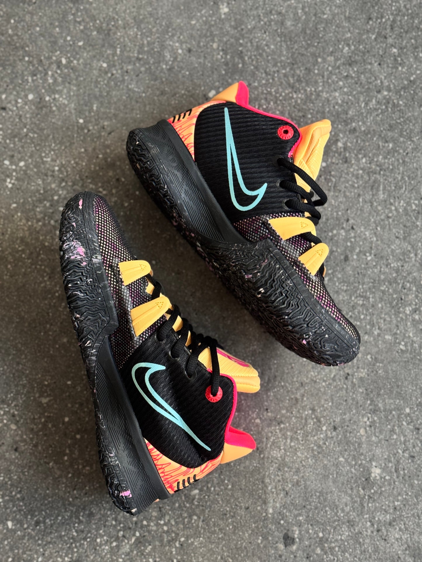 Nike Kyrie