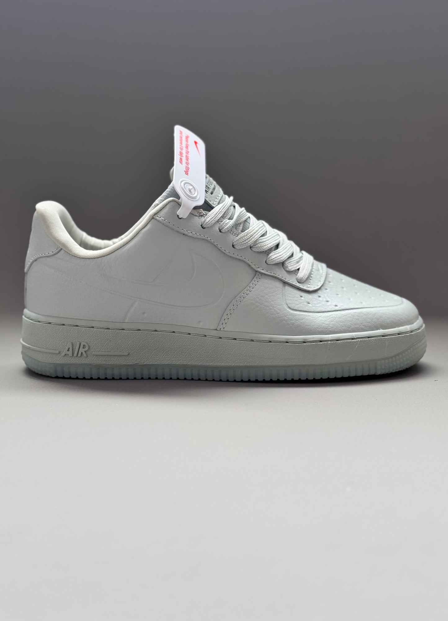 Nike Force 1