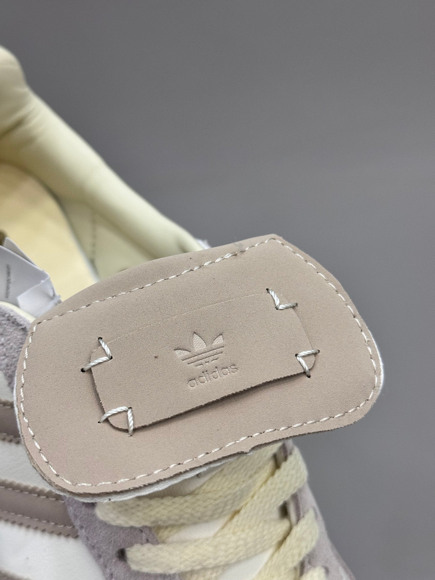 Adidas Gazelle