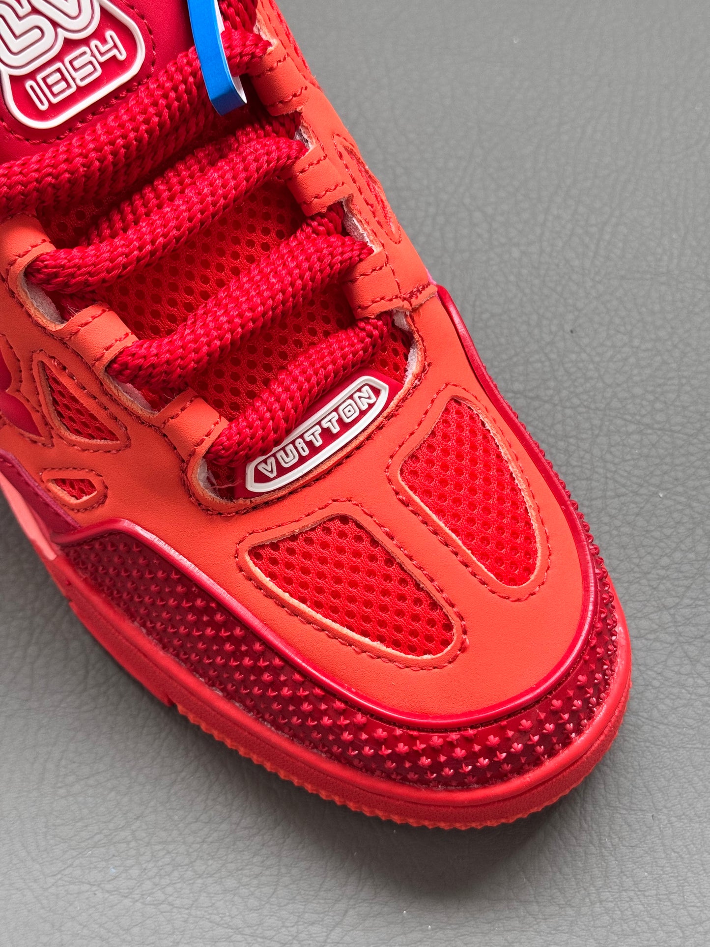 Louis Vuitton LV Skate