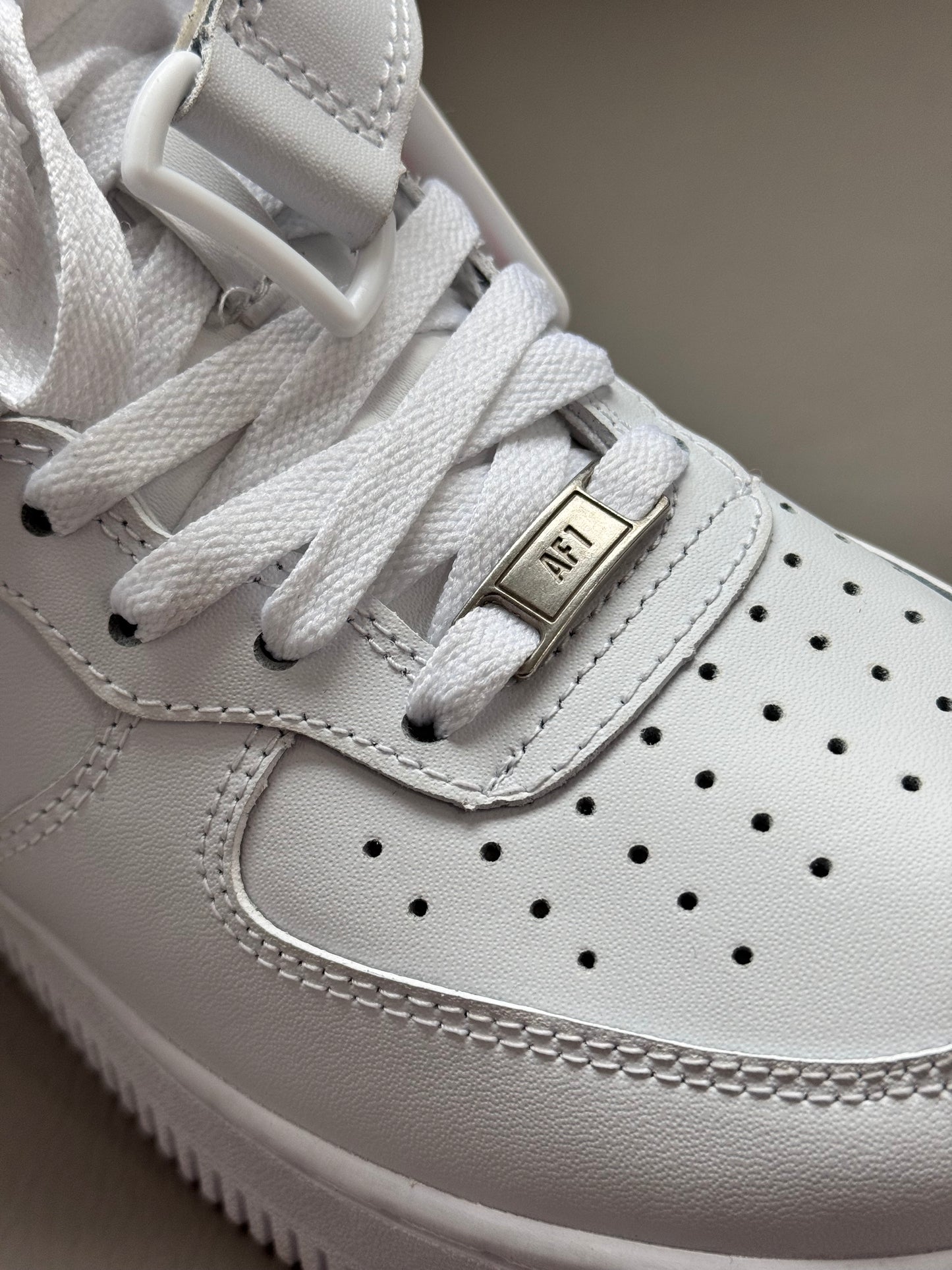 Nike Air Force 1 High