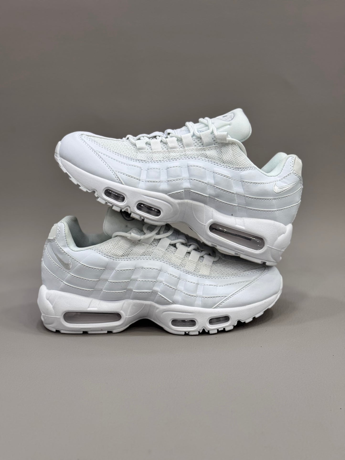 Nike Air Max 95 Essential