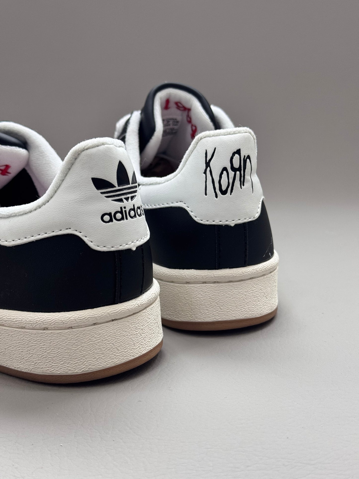 Adidas Superstar