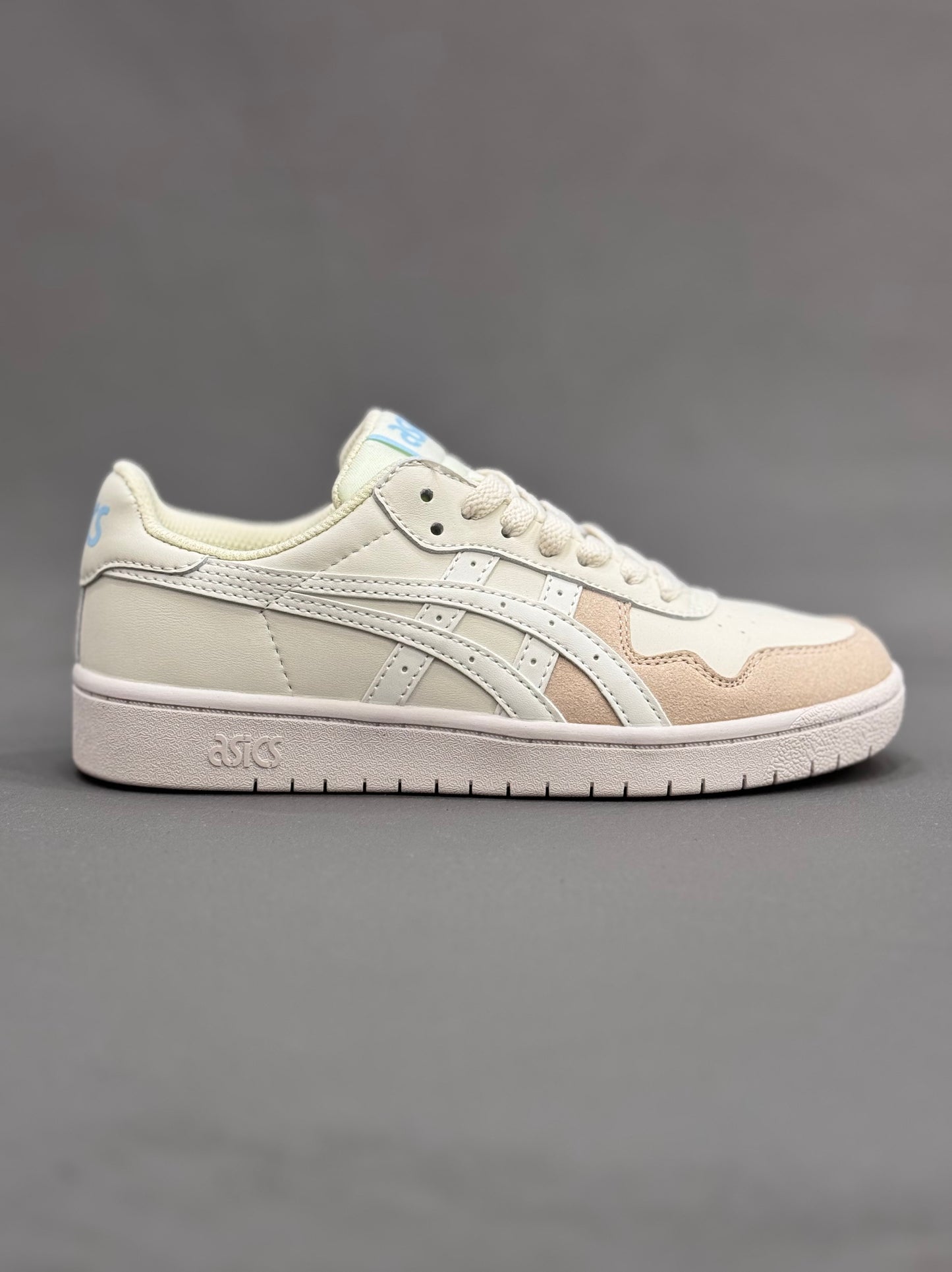 ASICS Japan