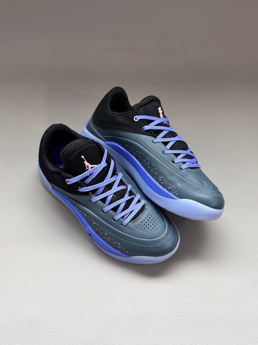 Jordan Zion 4