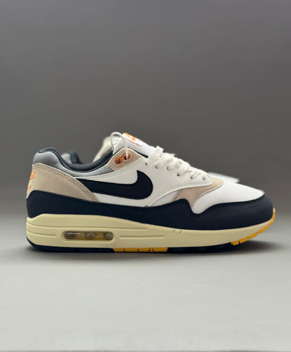 Nike Airmax  1