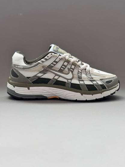 Nike P-6000