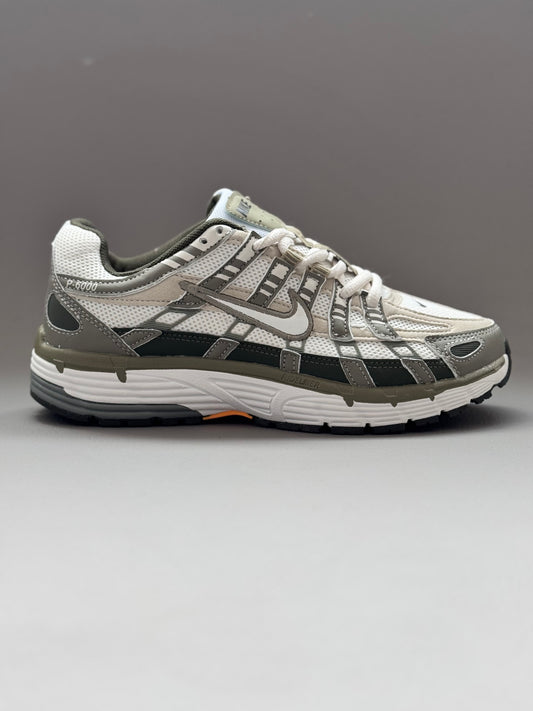 Nike P-6000