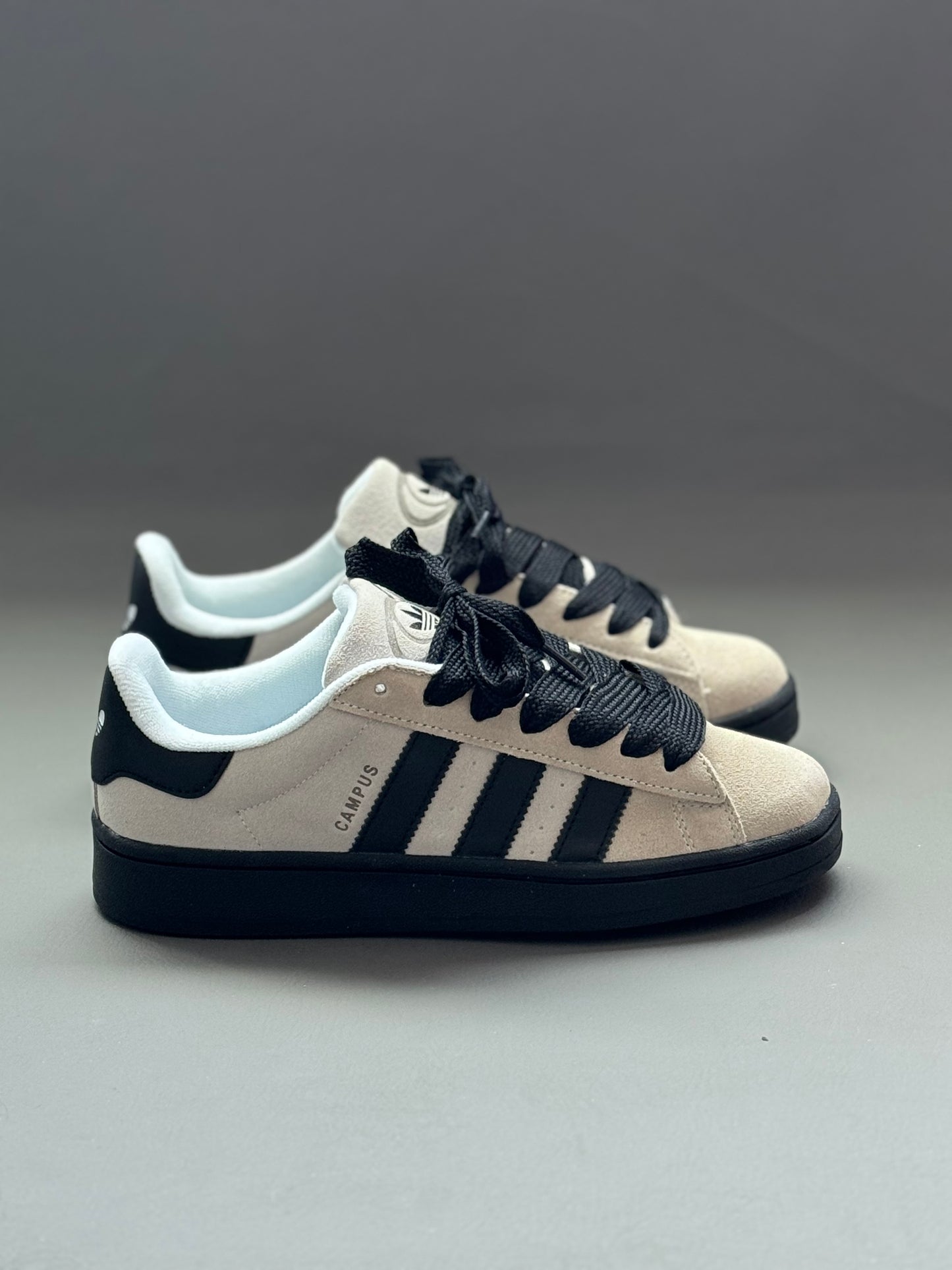 Adidas Campus 00