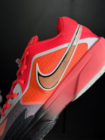 Nike Zoom GT Cut Cross Think Pink