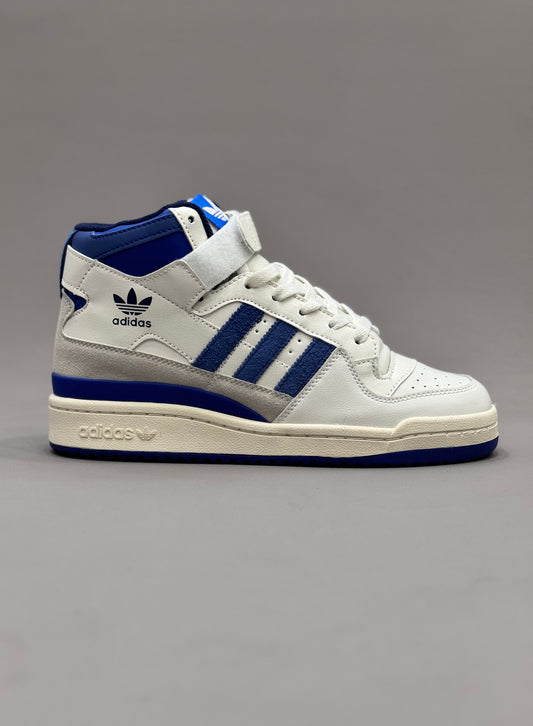 Adidas Forum High