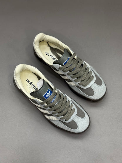 Adidas Gazelle