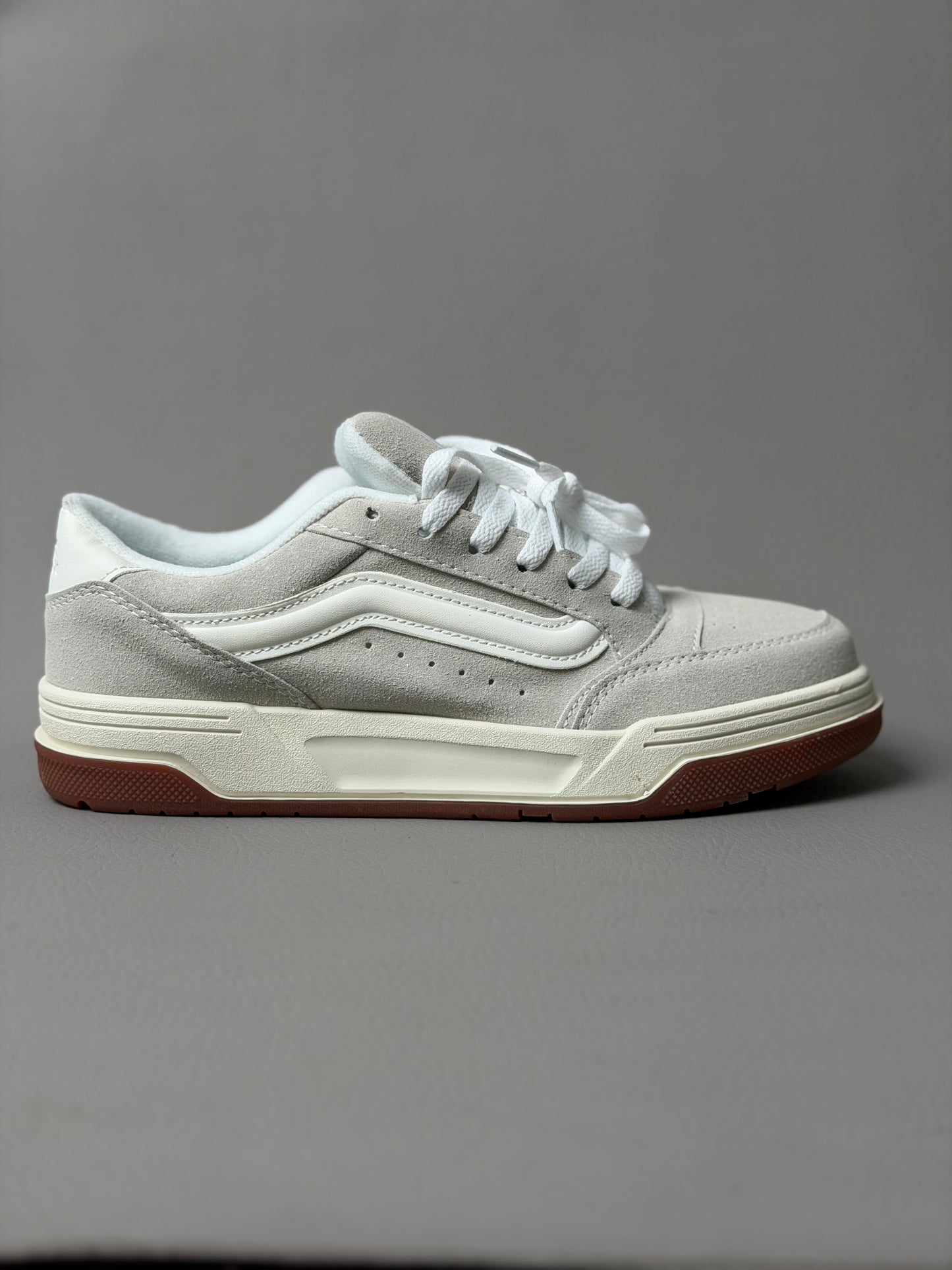 Vans Hylane