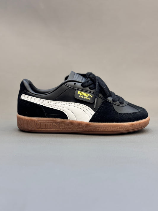 Puma Palermo