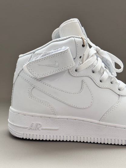 Nike Air Force 1 High