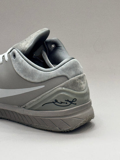Nike Zoom Kobe 4 FTB