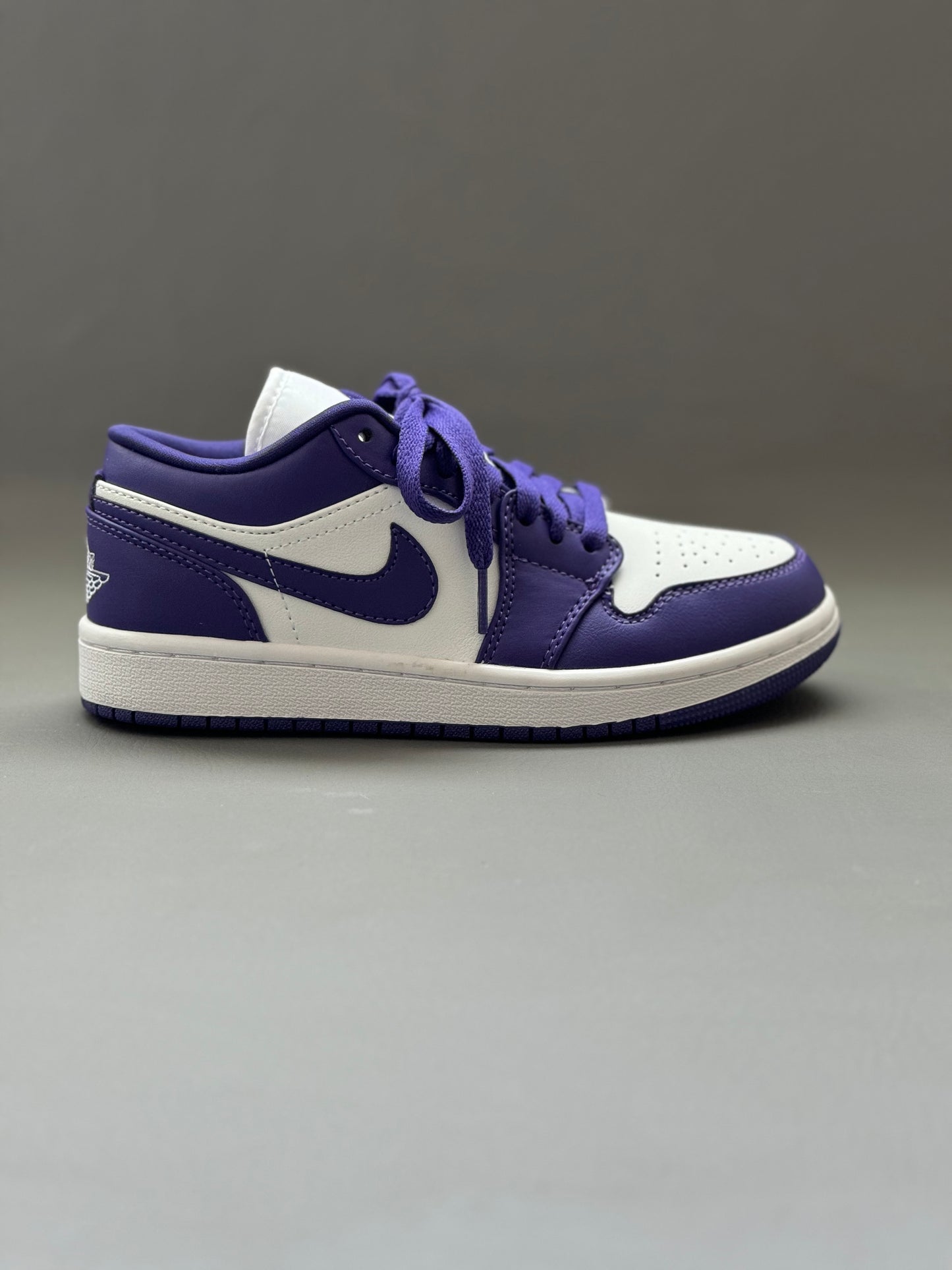 Jordan Low Court Purple Buy Air Jordan Low Boys' Grade School