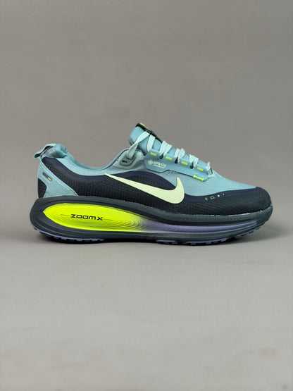 Nike Vomero 18 Gore-tex