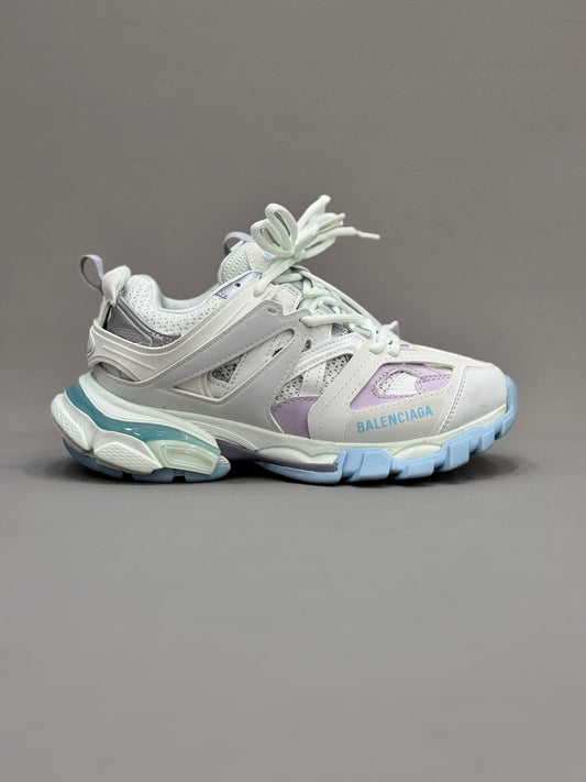Balenciaga Track