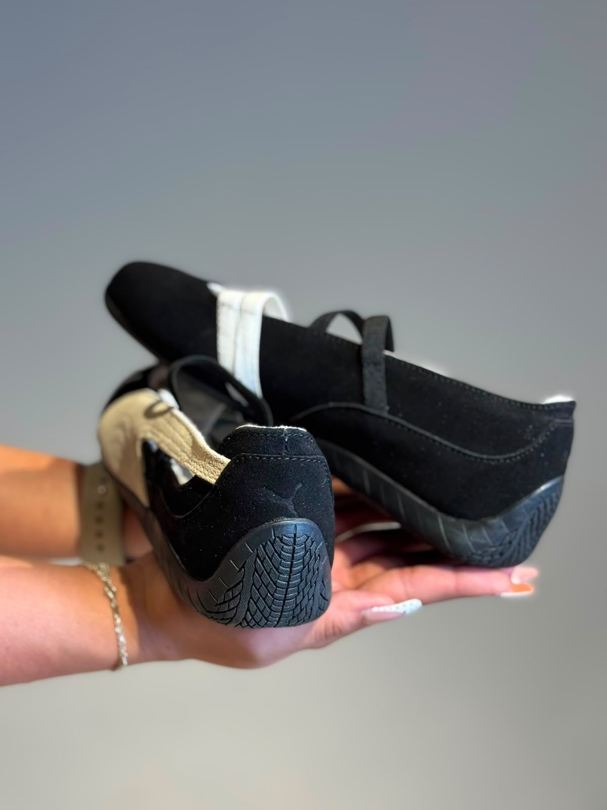 Puma Speedcat Ballet