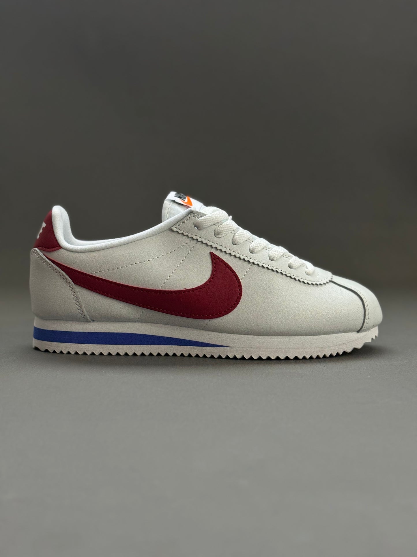 Nike Cortez Forres Gump