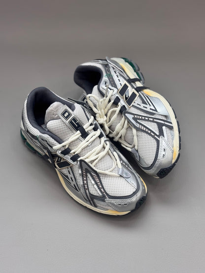 New Balance 1906A Tech Explosion