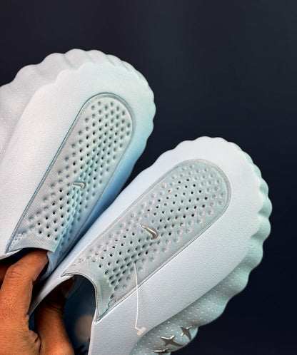 Nike Mind 001