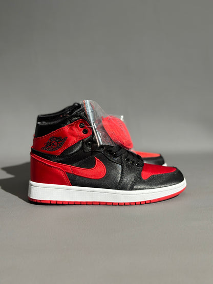 Air Jordan 1 OG Little Kids