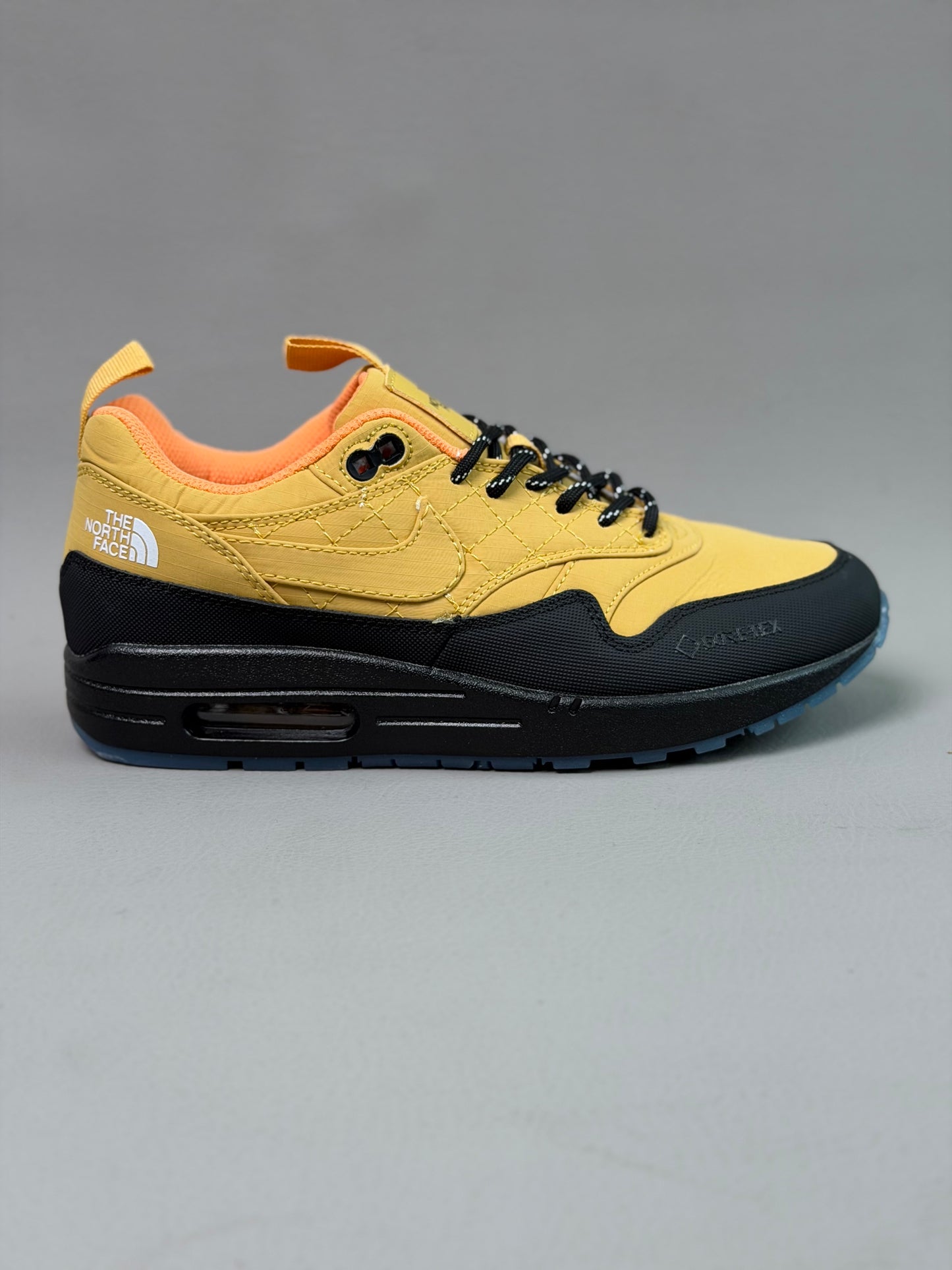 Nike Air Max 1 x The Northe Face