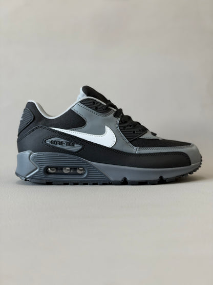 Nike Air Max 90 Gore Tex