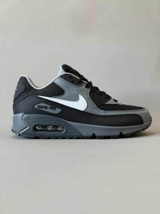 Nike Air Max 90 Gore Tex