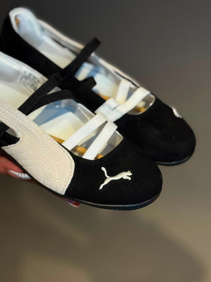 Puma Speedcat Ballet