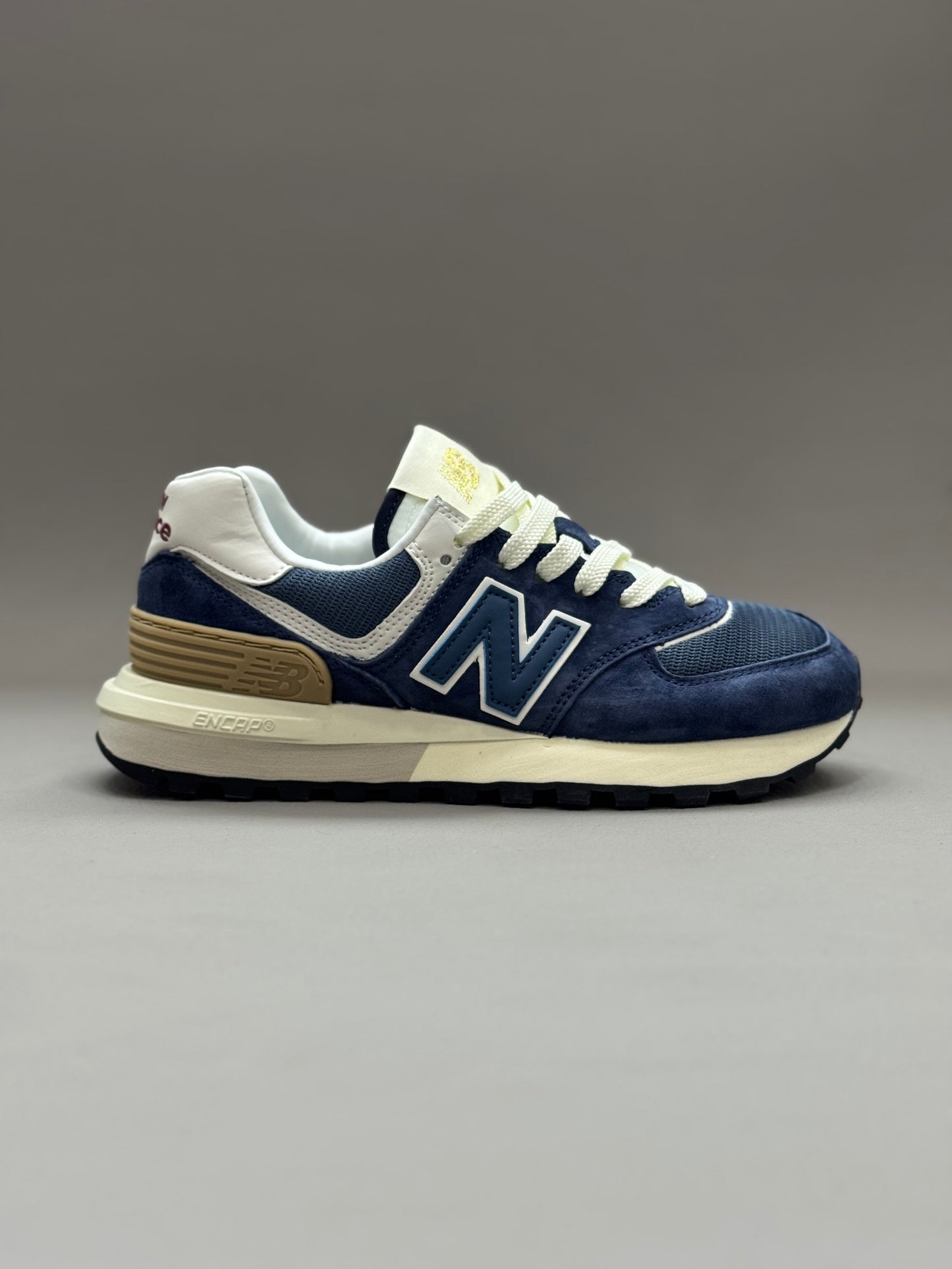 New Balance 574