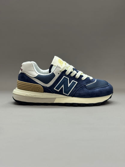 New Balance 574