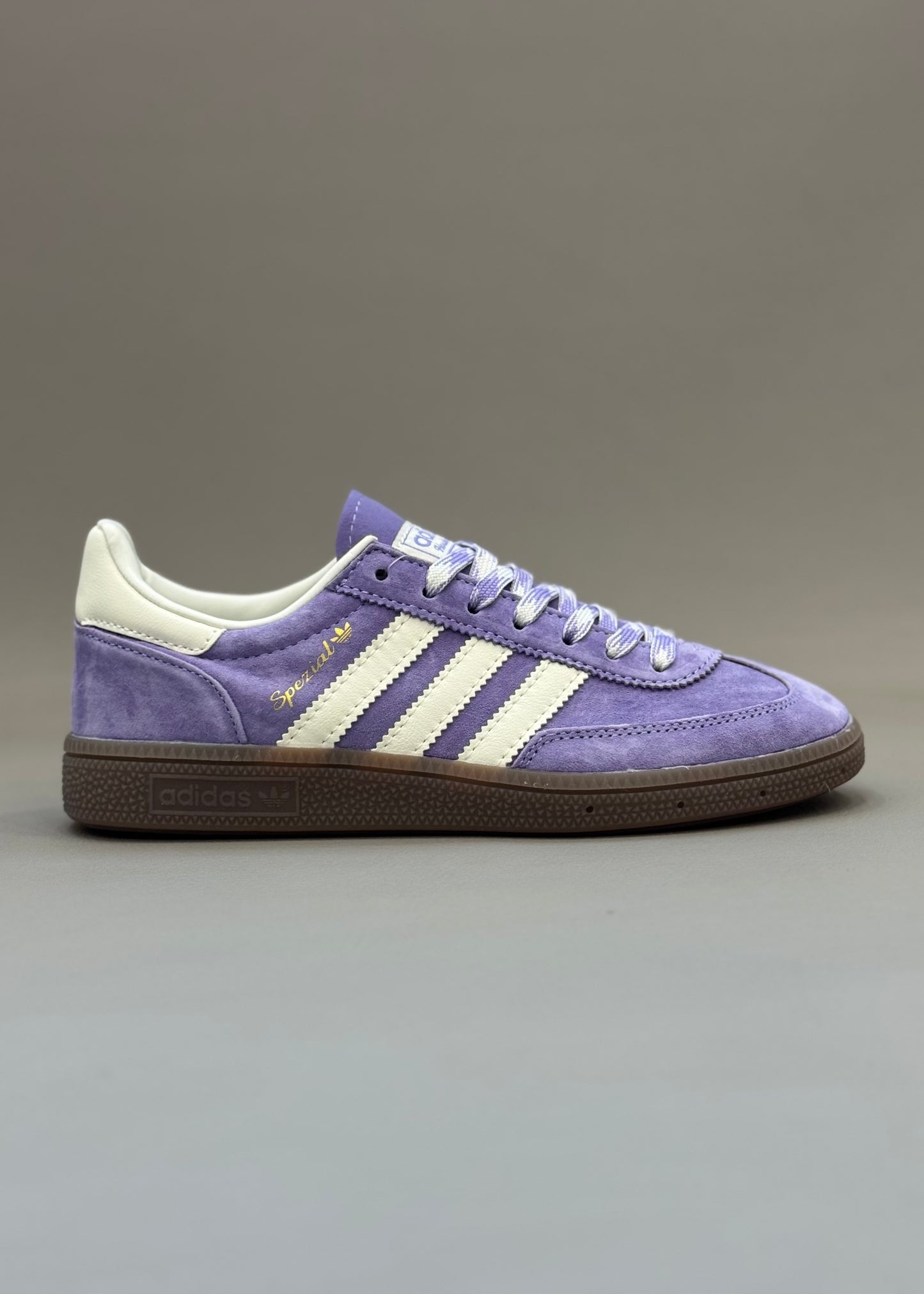 Adidas Spezial