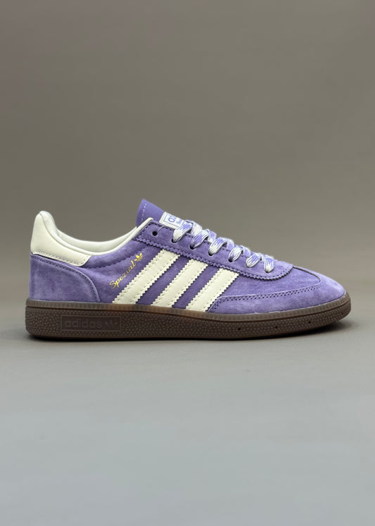 Adidas Spezial