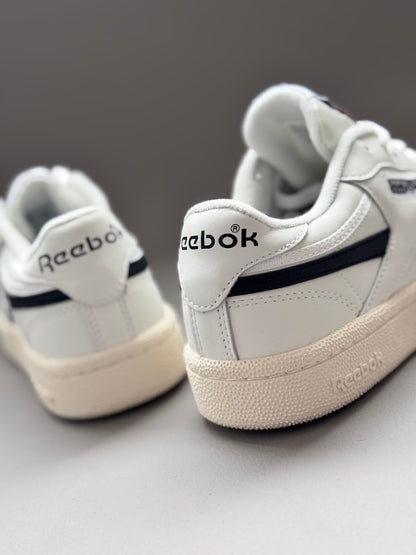 Reebok Club C